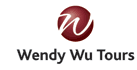 Wendy Wu Tours home page