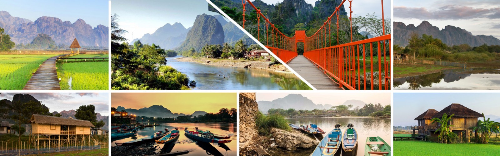 Vang Vieng