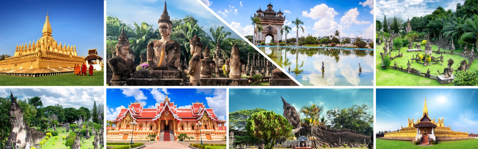 Vientiane