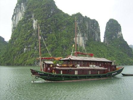 image from a Wendy Wu Tour